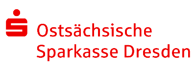 Ostsächsische Sparkasse DD