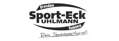 Sport-Eck Uhlmann 