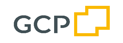 GCP Dresden