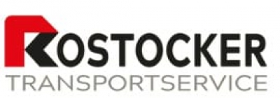 Rostocker Transportservice